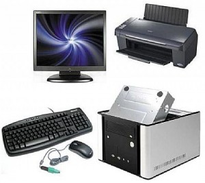 Computer repair | Computer Service | Computer Maintenance