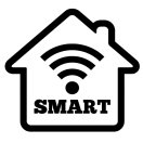 Smart Home devices help
